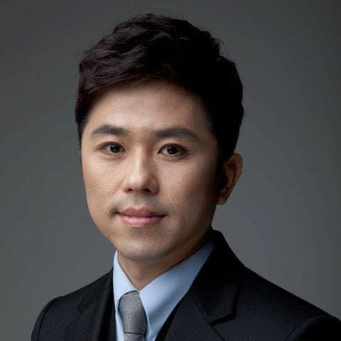 오상준