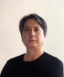 이주헌